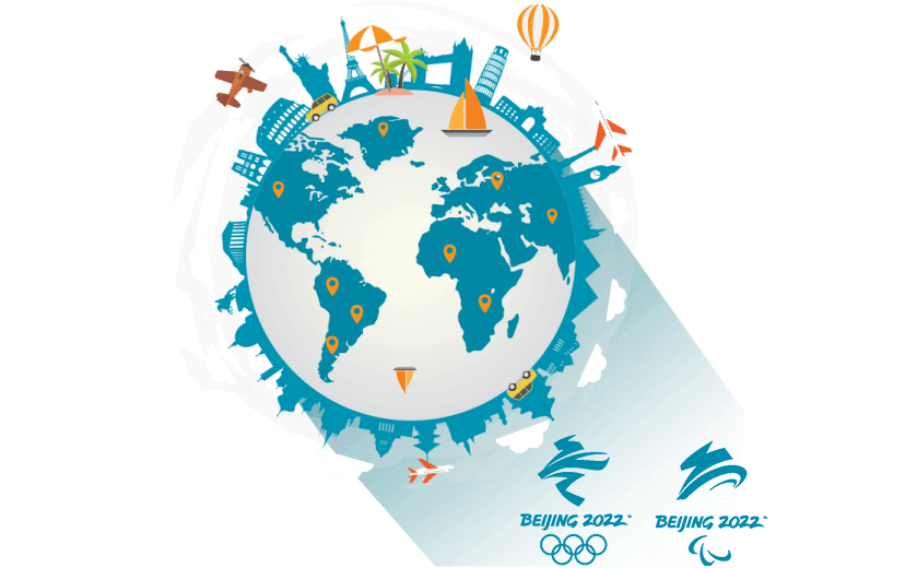 在挪威连接到中国vpn - 海龟加速器